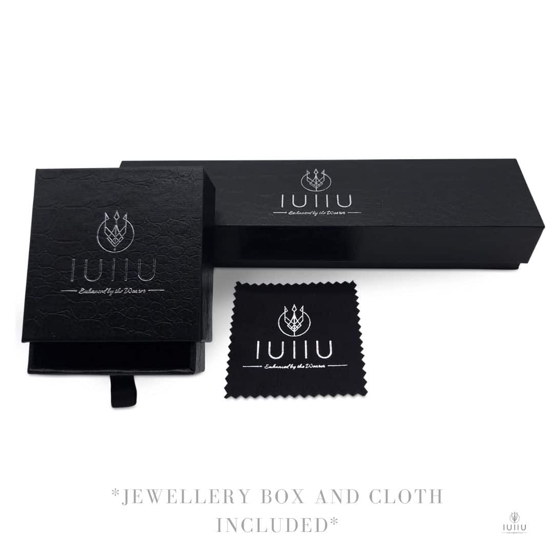 Trio Pearl Stud Earrings – From the Lullu Atelier