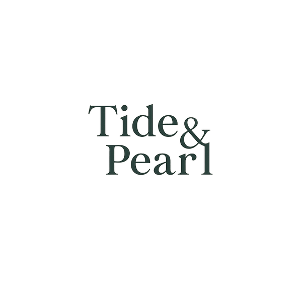 Tide & Pearl