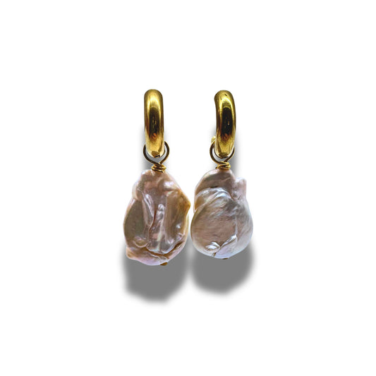 Chunky Huggies – Eclipse