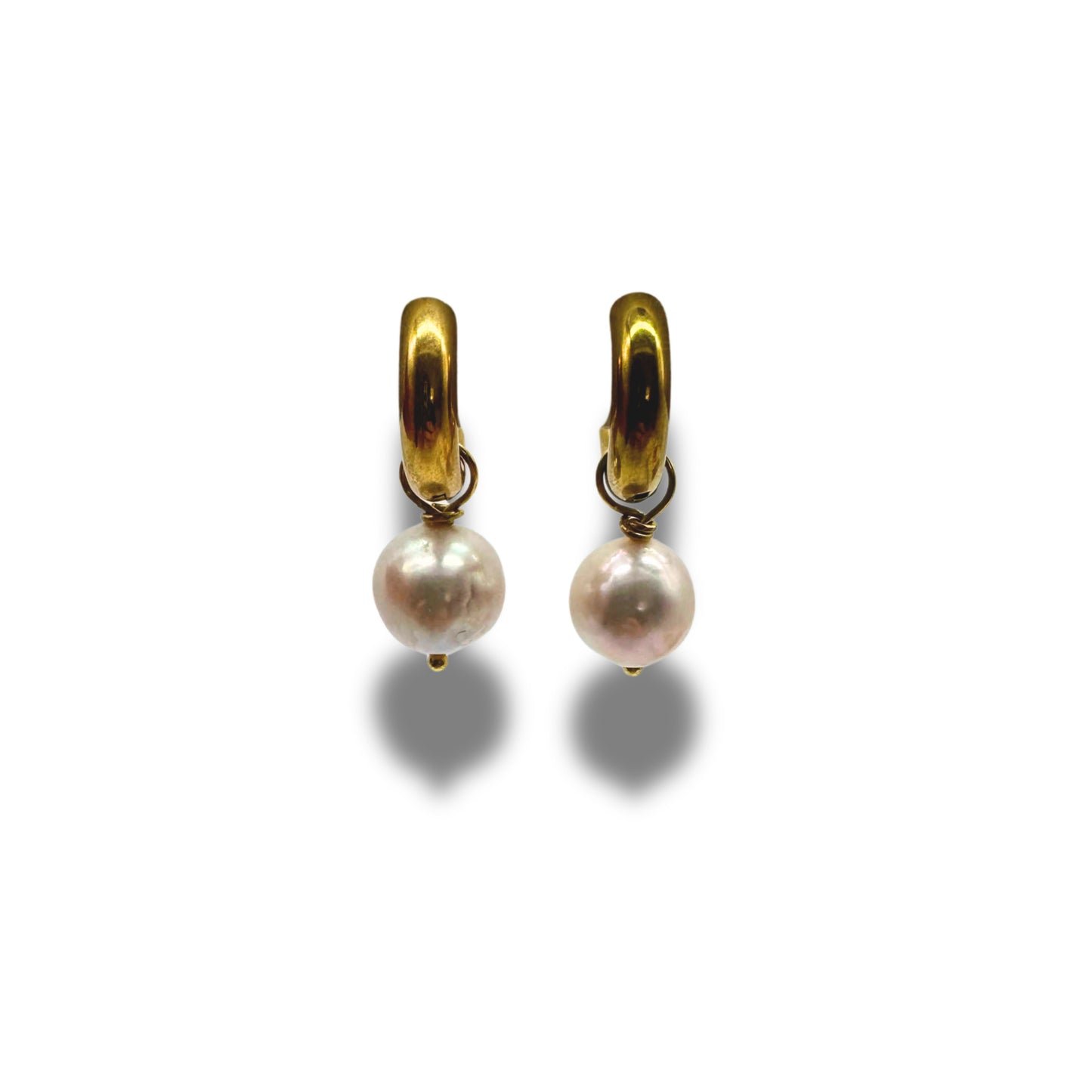 Chunky Huggies – Aurora